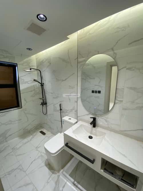 5 bedroom apartment in Al Buhayrat 14