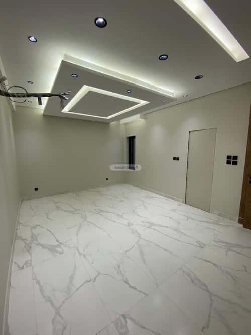 5 bedroom apartment in Al Buhayrat 5