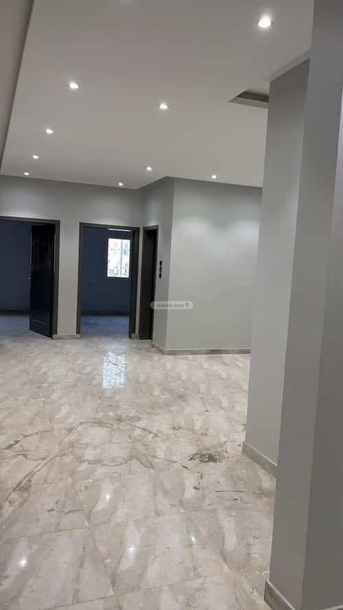 4 bedroom apartment in Al Shamiyah Al Jadid, Makkah 8