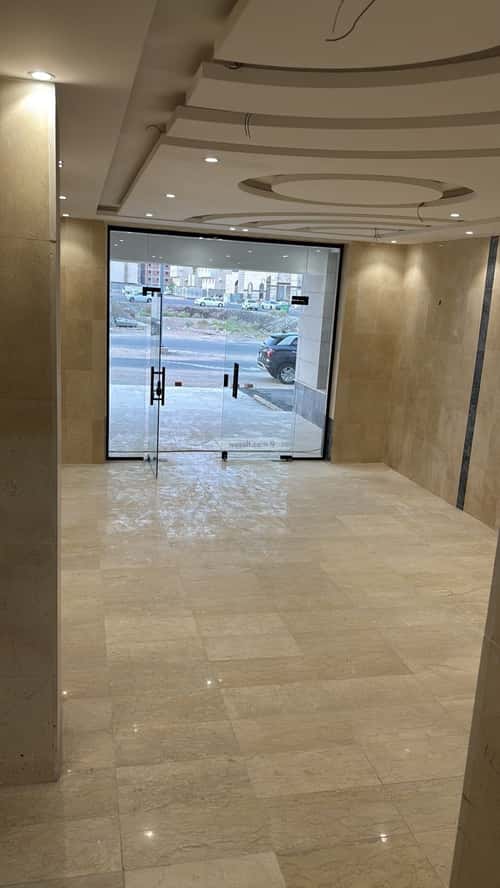 4 bedroom apartment in Al Shamiyah Al Jadid, Makkah 9