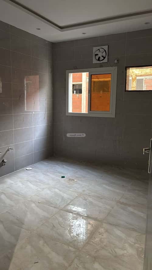 4 bedroom apartment in Al Shamiyah Al Jadid, Makkah 4
