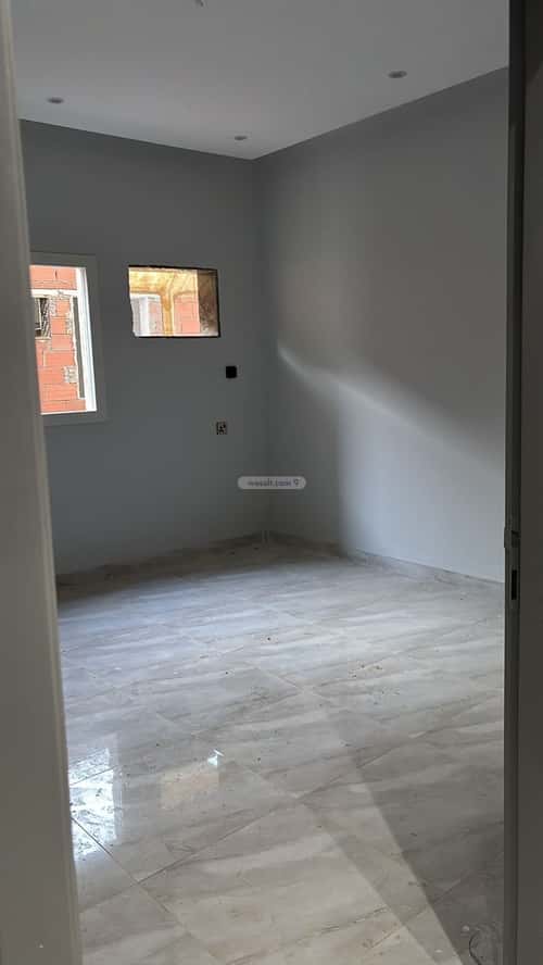 4 bedroom apartment in Al Shamiyah Al Jadid, Makkah 6