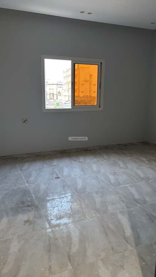 4 bedroom apartment in Al Shamiyah Al Jadid, Makkah 7