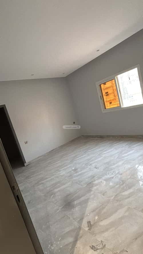 4 bedroom apartment in Al Shamiyah Al Jadid, Makkah 5