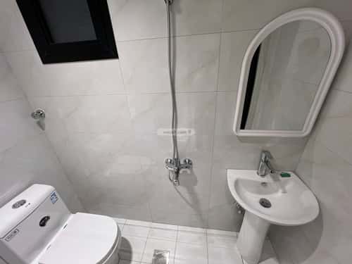 4 bedroom apartment in Al Muhammadiyah 1