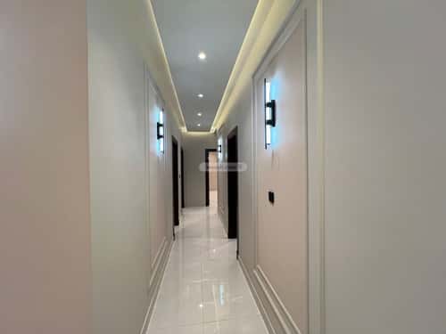 4 bedroom apartment in Al Muhammadiyah 4