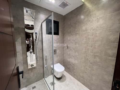 4 bedroom apartment in Al Muhammadiyah 12