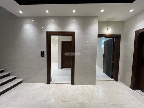 4 bedroom apartment in Al Muhammadiyah 14