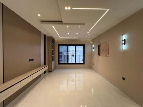 4 bedroom apartment in Al Muhammadiyah 16