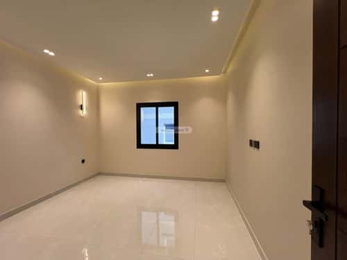 4 bedroom apartment in Al Muhammadiyah 6