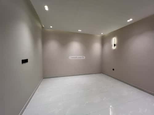 4 bedroom apartment in Al Muhammadiyah 5