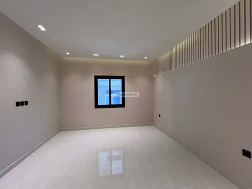 4 bedroom apartment in Al Muhammadiyah 11