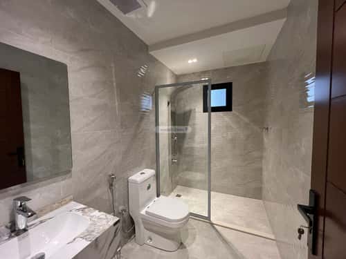 4 bedroom apartment in Al Muhammadiyah 7