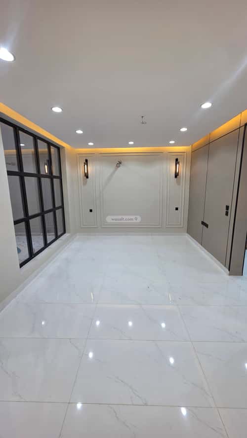 8 bedroom villa in Al Shamiyah Al Jadid 17