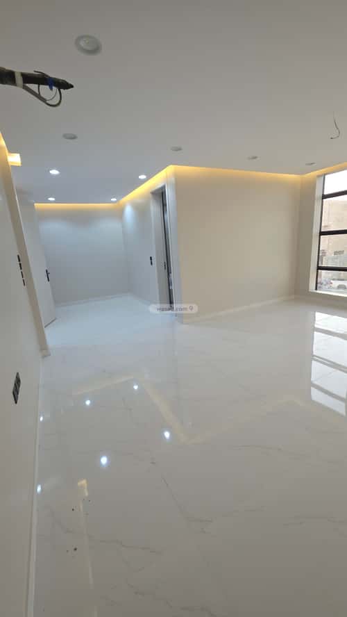 8 bedroom villa in Al Shamiyah Al Jadid 2