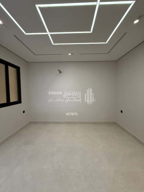 5 bedroom apartment in Al Khadra 1