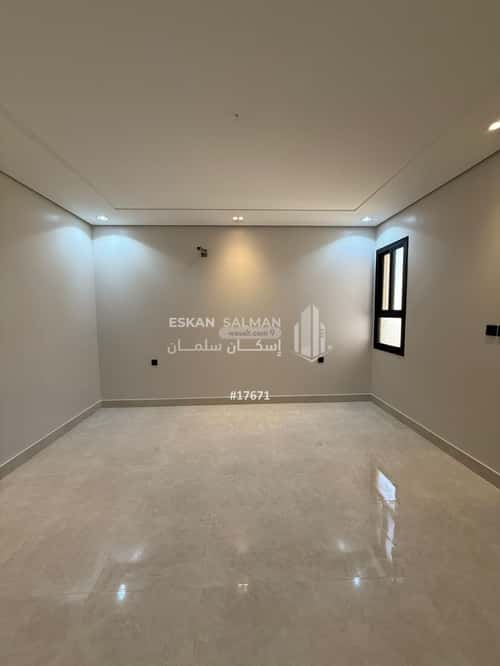 5 bedroom apartment in Al Khadra 2