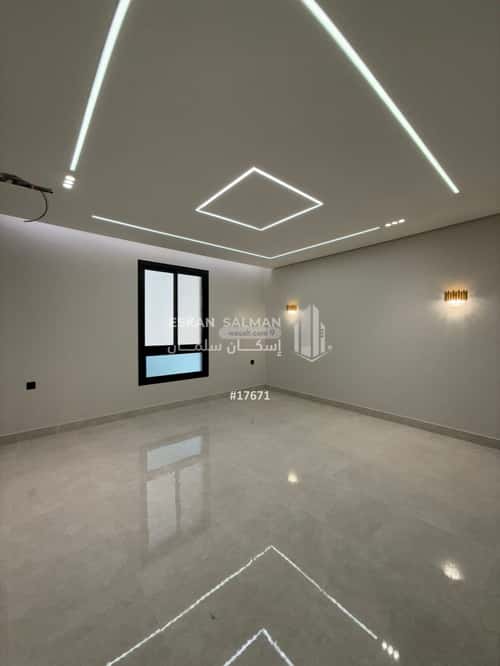 5 bedroom apartment in Al Khadra 3