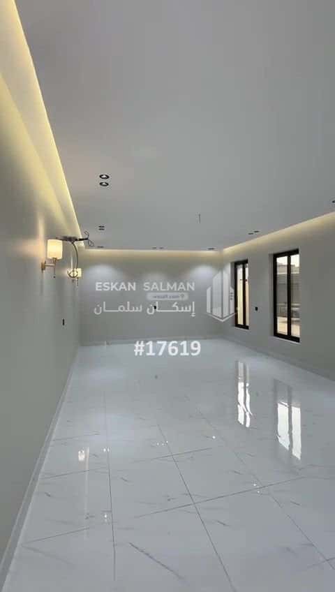 8 bedroom villa in Al Jiranah, Makkah 7
