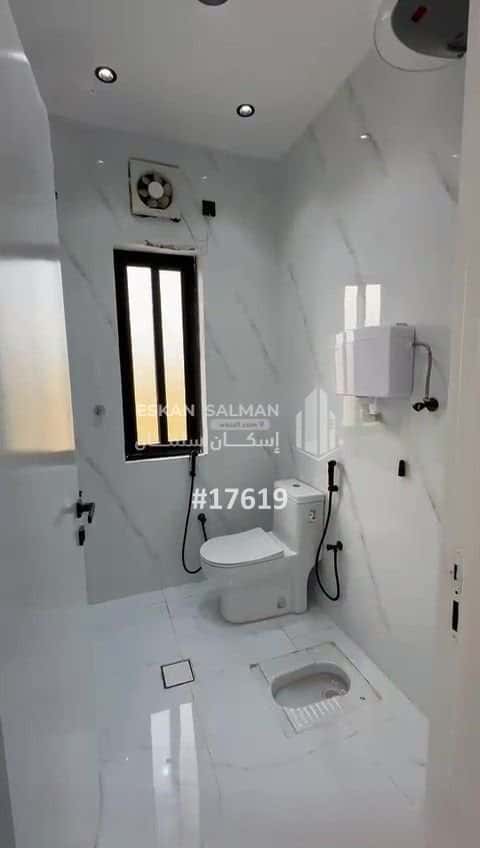 8 bedroom villa in Al Jiranah, Makkah 6