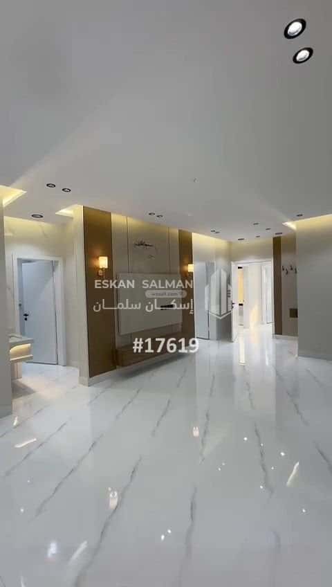 8 bedroom villa in Al Jiranah, Makkah 4