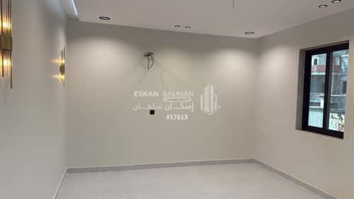 5 bedroom villa in Al Yamamah, Makkah 5