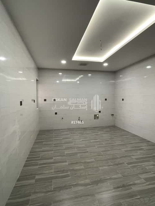 5 bedroom apartment in Al Nuzhah, Makkah 5