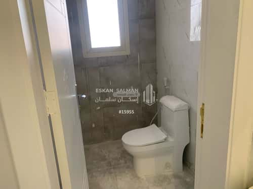 5 bedroom apartment in Tuwa, Makkah 5