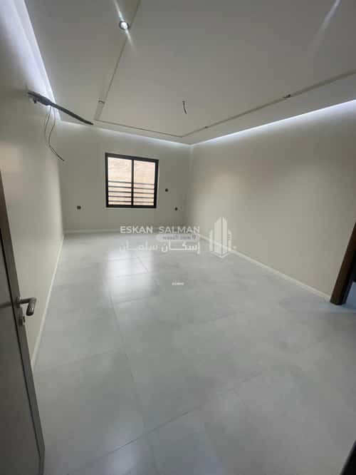 4 bedroom apartment in Al Nuzhah, Makkah 9