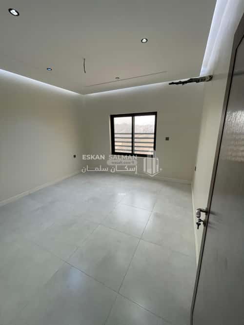 4 bedroom apartment in Al Nuzhah, Makkah 6