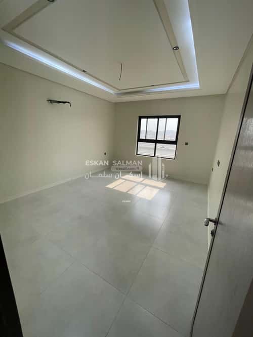 4 bedroom apartment in Al Nuzhah, Makkah 7