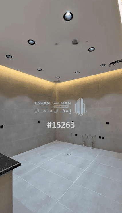 7 bedroom villa in Al Misyal Al Jadid 5