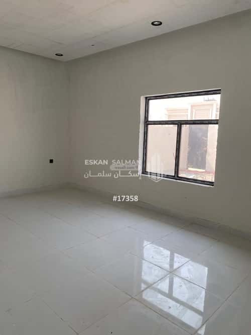 3 bedroom villa in Al Falq Al Jadid, Makkah 5