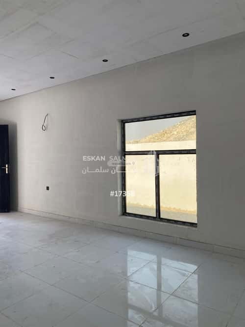 3 bedroom villa in Al Falq Al Jadid, Makkah 4