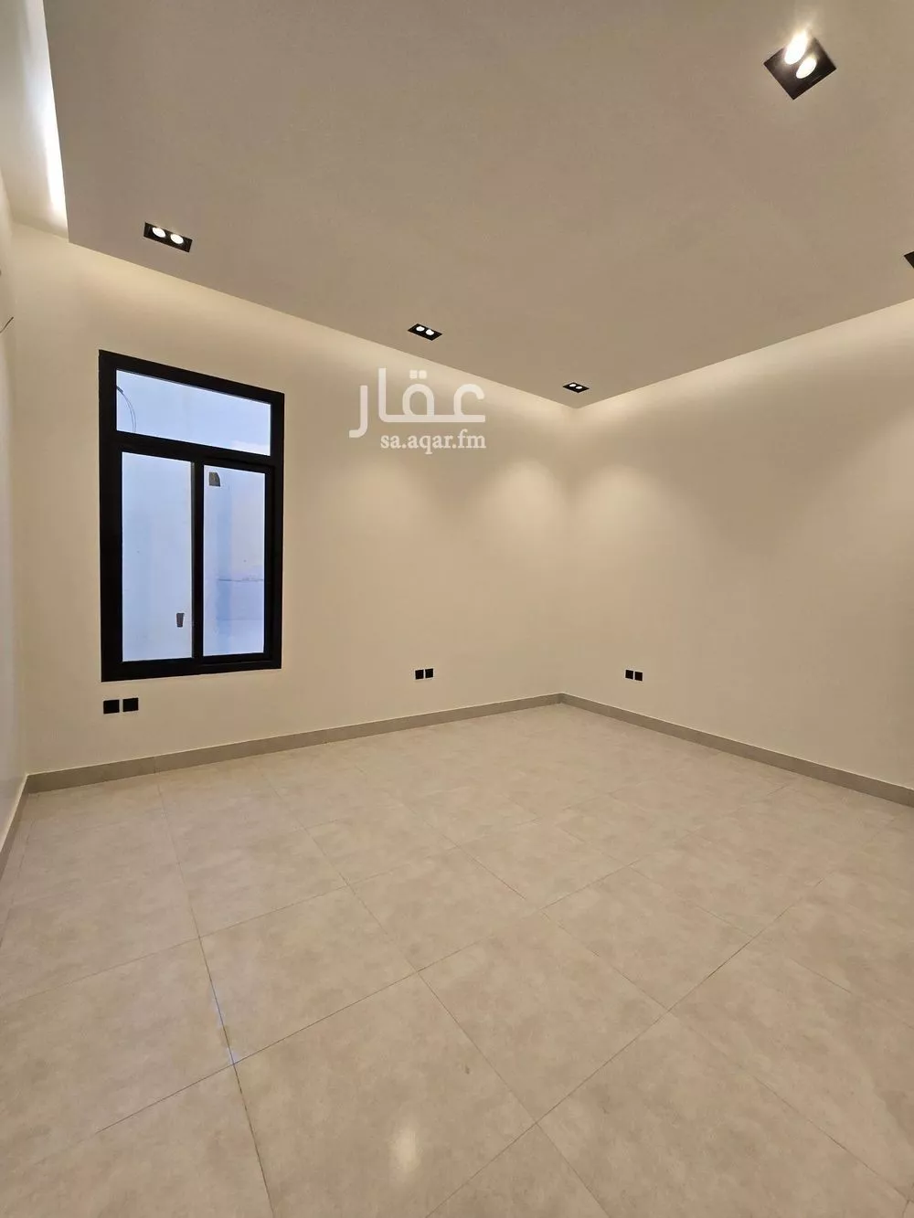 5 bedroom floor in Al Munsiyah 13