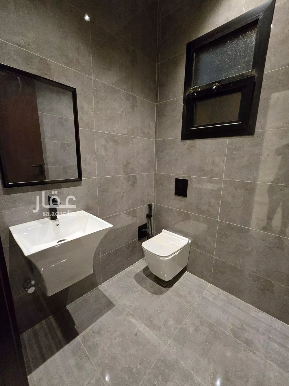 5 bedroom floor in Al Munsiyah 8