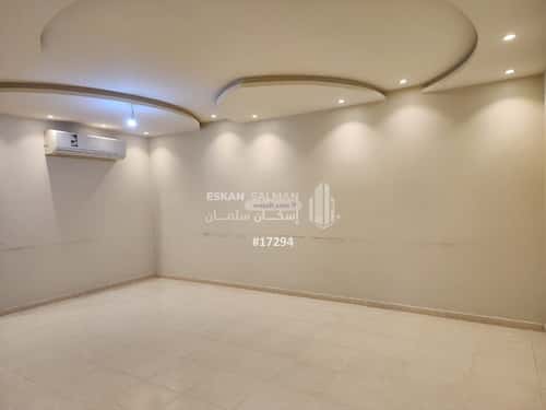 5 bedroom apartment in Al Umrah 3