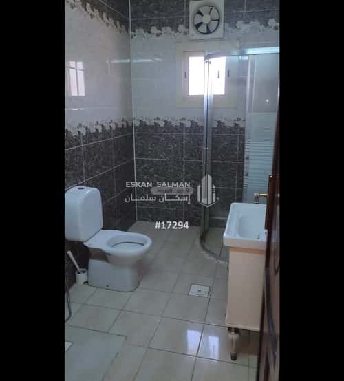 5 bedroom apartment in Al Umrah 5