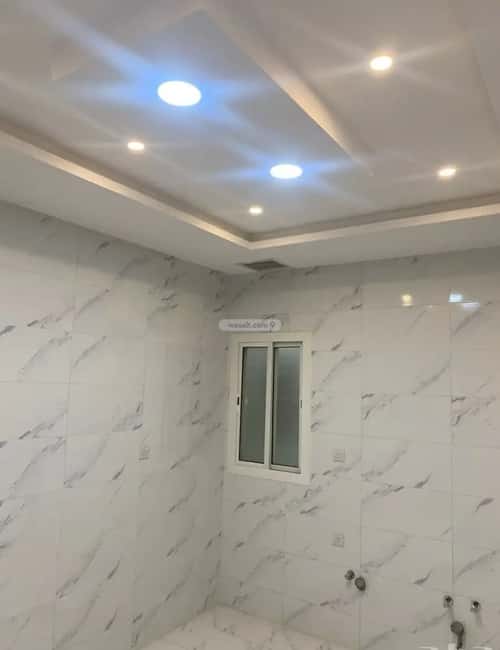 5 bedroom apartment in Batha Quraysh 3