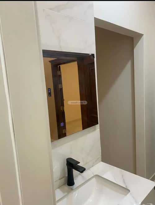 5 bedroom apartment in Batha Quraysh 4