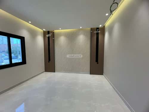 4 bedroom apartment in Al Muhammadiyah 1