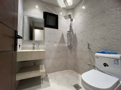 4 bedroom apartment in Al Muhammadiyah 3