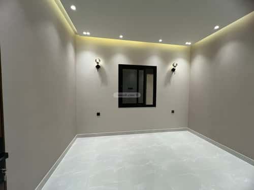 4 bedroom apartment in Al Muhammadiyah 5