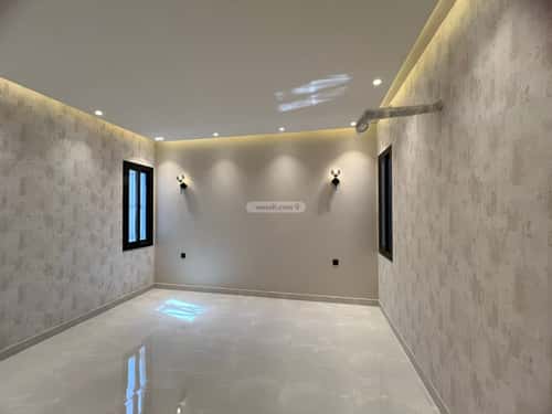 4 bedroom apartment in Al Muhammadiyah 1