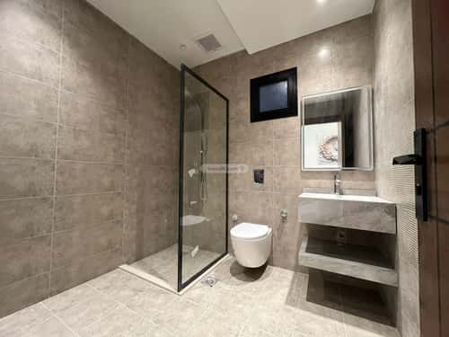 4 bedroom apartment in Al Muhammadiyah 3