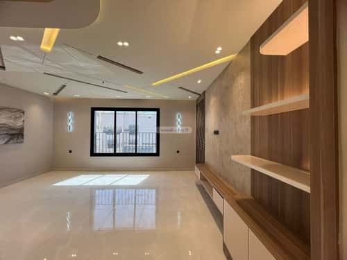 4 bedroom apartment in Al Muhammadiyah 7