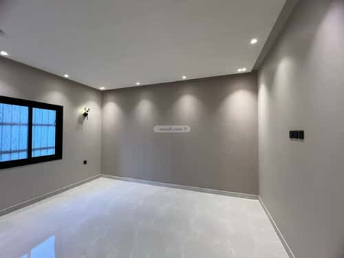 4 bedroom apartment in Al Muhammadiyah 5