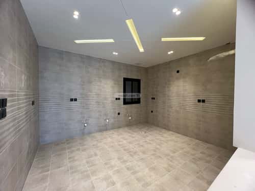 4 bedroom apartment in Al Muhammadiyah 6