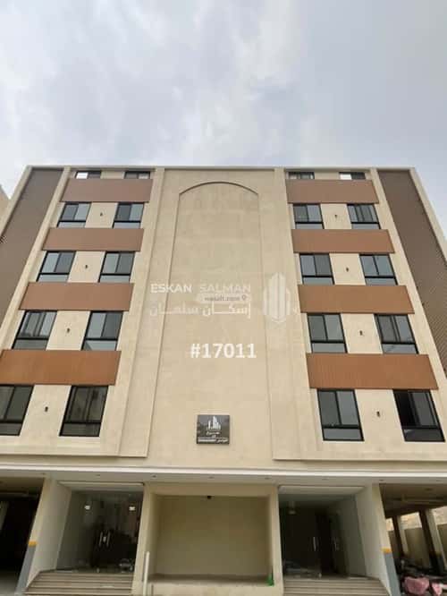 apartment in Jabal Al Nour, Makkah 6