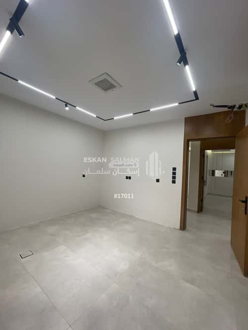 apartment in Jabal Al Nour, Makkah 3